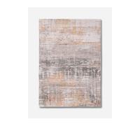 Streaks design - Tapis abstrait Atlantic - Parsons Powder - 170 x 240 CM