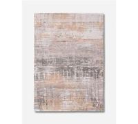 Tapis Streaks Design Parson Poudre 170 X 240cm