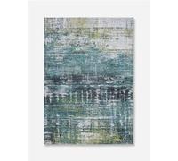 Tapis Streaks Design Crique Glen 80 X 150cm