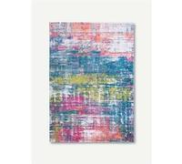 Tapis Streaks Design Jefferson 280 X 360cm