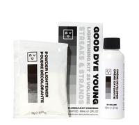 Streaks & Strands Lightening Kit