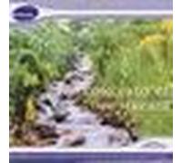 Various - Concerto of The Stream [Import]