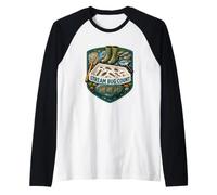 Stream Bug Count Inventaire Aquatique au ruisseau Manche Raglan
