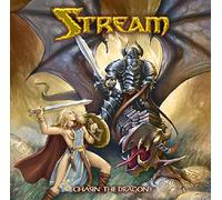 Stream - Chasin' The Dragon