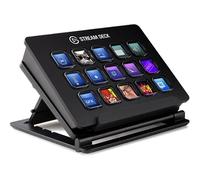 Stream Deck