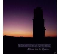 Stream From The Heaven [VINYL] by Thergothon [VINYL] NEUF