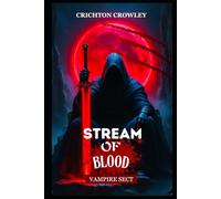 STREAM OF BLOOD: VAMPIRE SECT