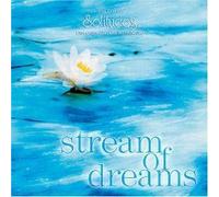 Stream Of Dreams