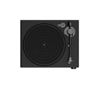 Stream Onyx VPT-2000 - Platine