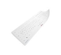 Cherry Stream Protect Membrane