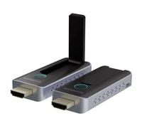 Stream S2 Pro Presentation System