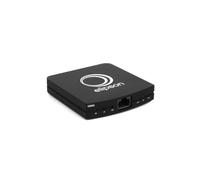 Elipson Stream S300 Xi