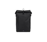 STREAM Sac à dos roll-top Slim 16"