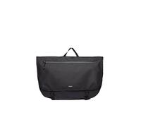 STREAM Sac messenger