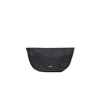 STREAM Sac messenger Mini