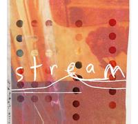 Stream - Stream Feat. Bylly Hart