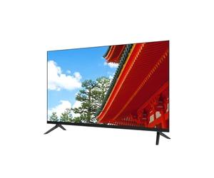 Stream System - WebOS TV Smart 32" 8.1, HD Ready, LG Magic Remote, HDR10, sans Cadre, Contrôle Vocal Compatible avec (LG ThinQ AI + Apple Home) - Modèle •WSTRH3224TEX (2024)