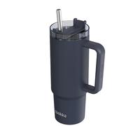 STREAM | THERMOC EN ACIER INOXYDABLE NOIR L 950 ML