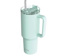 STREAM TURQUOISE XL 1200 ML
