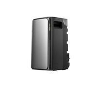 EcoFlow Stream Ultra 800W - Énergie fiable, 3 prises AC pur sinus, silencieuse, connectée