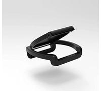 StreamCam Cache de confidentialité pour webcam Logitech StreamCam, Live Streaming Webcam (Noir)