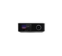 WiiM Ultra Silver - Lecteurs réseau audio