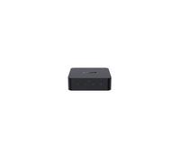 WiiM Pro + - Lecteurs réseau audio