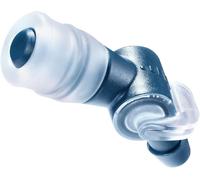 Streamer Ii Valve Accessoires Pour Système D'hydratation