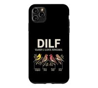 Streamer Junkie Big Fly Trout Fishing Angler Coque pour iPhone 11 Pro Max