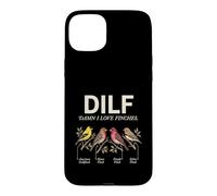 Streamer Junkie Big Fly Trout Fishing Angler Coque pour iPhone 15 Plus