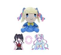 Streamer nécessiteux surcharge, jouet en peluche, Animal en peluche, jeu de poupée, décoration de maison