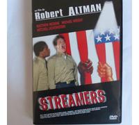 Streamers