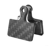 Streamers de vélo pour enfants, rubans à pompons pour décoration de vélo pour enfants filles