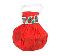Streamers Popper Main Throw Streamers Graduation Streamer Poppers, Main Throw Party Poppers 30 Rayures Confettis Décor pour la Maison de Fête(Anneau de Traction Ignifuge coloré)