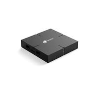 Streaming LEOTEC Android 16 GB 4K HD