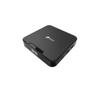 Streaming Android Tv Box 4K Show2 464