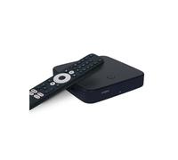 Boîte intelligente Android Strong SRT 420 2 en 1