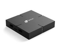 Streaming Android 16 GB 4K HD
