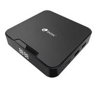 LEOTEC LETVBOX21 Lecteur Multimédia Streaming