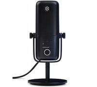 Micro Streaming ELGATO Wave 3