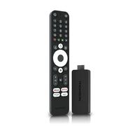 Thomson Streaming Stick 145 4K avec Google TV