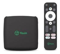 Streaming Youin EN1060K