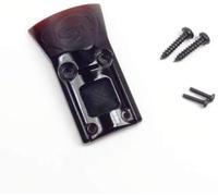 Streamlight 20710 Stinger XT Couvercle pour interrupteur de lampe torche en caoutchouc