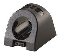 Streamlight 22047 Sleeve de charge - Smart Charger - S rie SL (** CORDE NON INCLUSE)