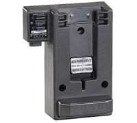 Streamlight 44103 Support de Chargement AC/DC Smart Charge (série Vulcan) Noir