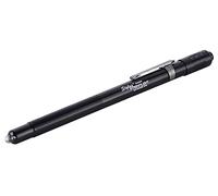 Streamlight 65006 stylet 3-aaaa LED Pen Light, 65018