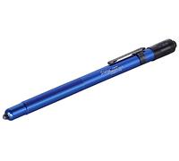Streamlight 65006 stylet 3-aaaa LED Pen Light, 65050