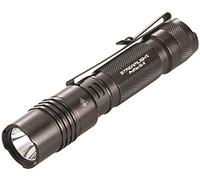 Lampe de poche Protac 2L-X USB - 500 lumens Streamlight - Black