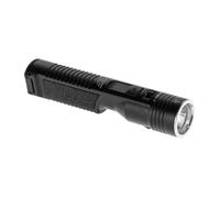 Streamlight Lampe De Poche Stinger 2020