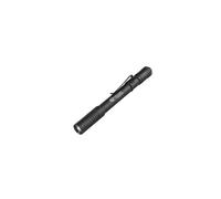 Streamlight Lampe De Poche Stylus Pro Usb